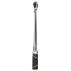 Husky 20 ft./lbs. to 100 ft./lbs. 3/8 in. Drive Torque Wrench !!!Free Local Delivery!!!