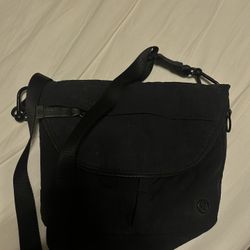 Lululemon Bag