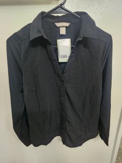 5 women blouses