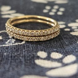 Diamond Band