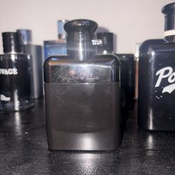 Men’s fragrance Ralph Lauren Ralph’s club