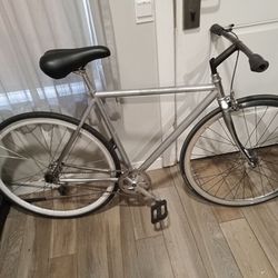 SPECIALIZED LANGSTER ROAD BIKE
