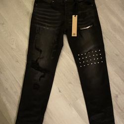 ksubi jeans size 32