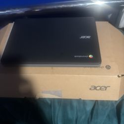 Chromebook