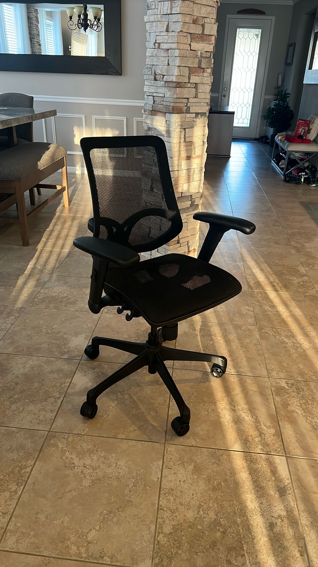 Office / Desk Chair