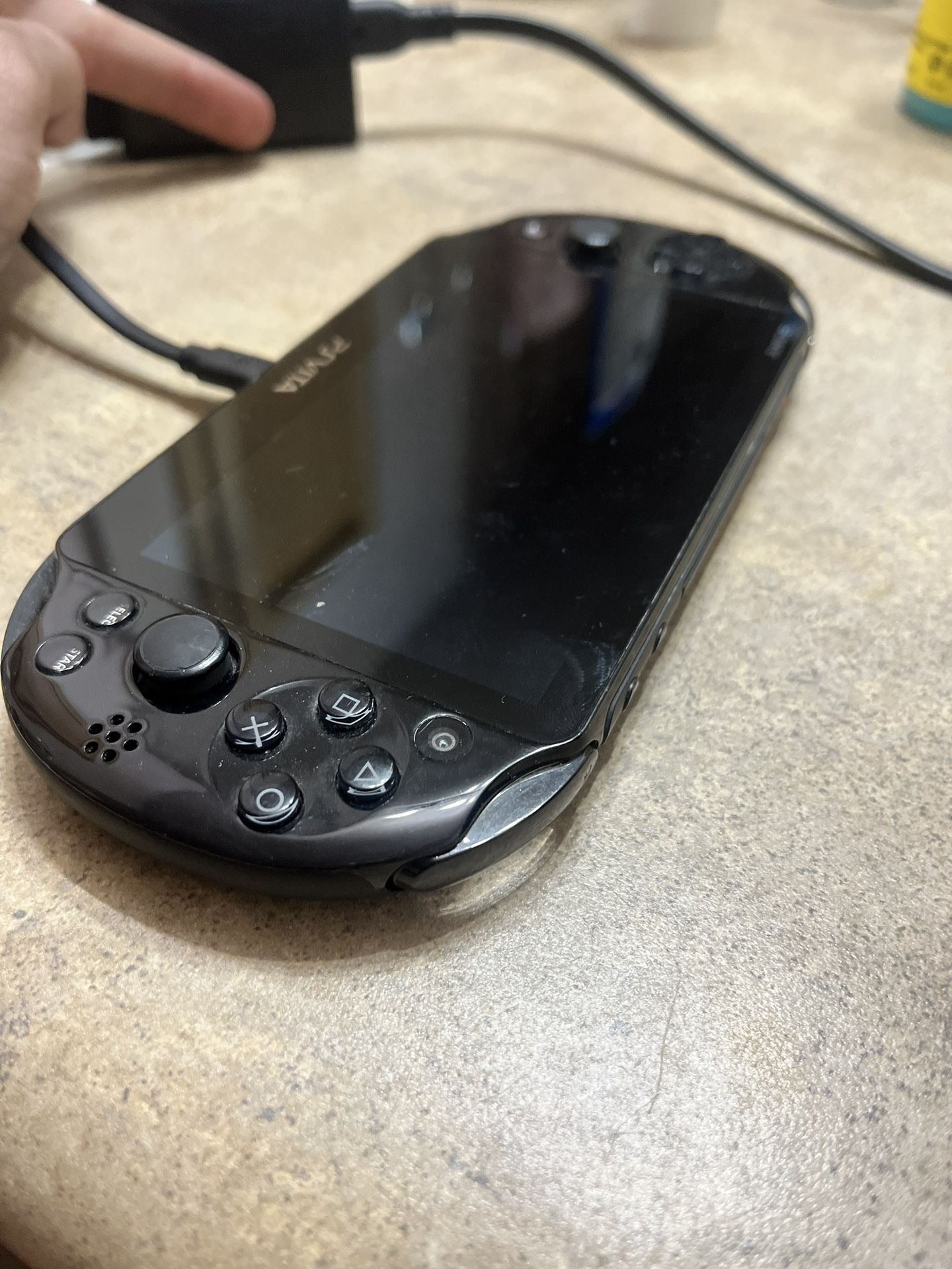 PS Vita for Sale in El Paso, TX OfferUp