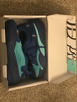 Puma Shoes