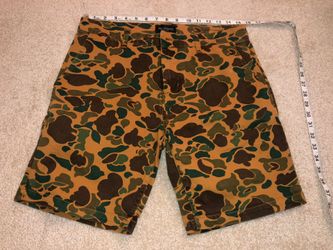 Obey Men’s Shorts Size 30 - Two Pairs