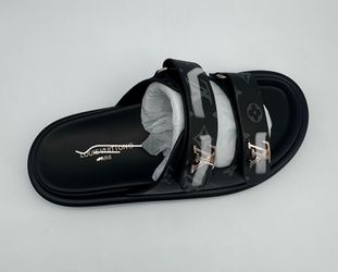 LV Sandals