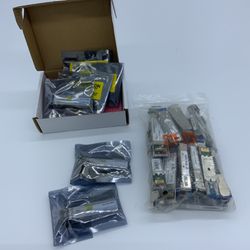 Cisco Brocade ao