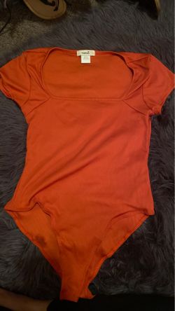 Cute fall shirt