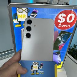 Galaxy S24 Plus Limited Time Sale 