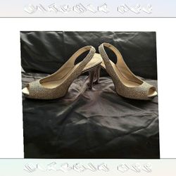 say itself Event Fashion Shine with Sophisticated and Modern Styles