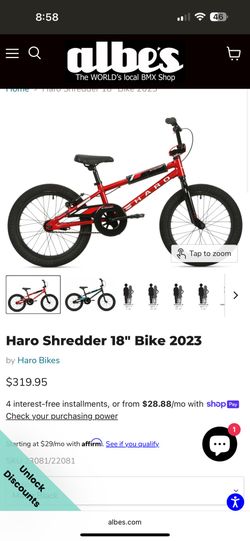 Hero Bikes Z18
