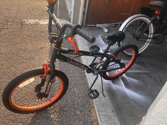 Bike for sale👍👍