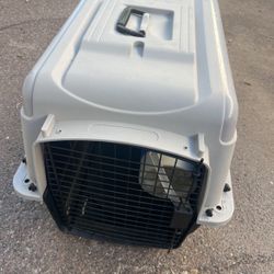 Dog Cage /crate