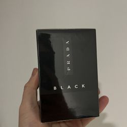 prada Perfume