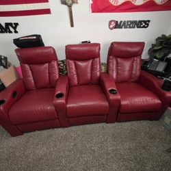 Couch 150 Obo