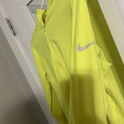 Women’s Nike Pro Dri Fit