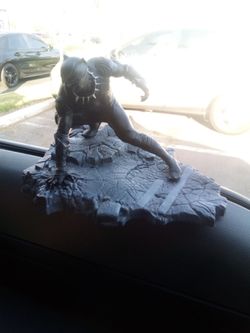 Panther