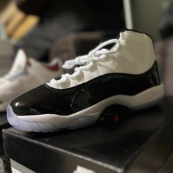 Jordan 11