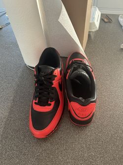 NIKE AIRMAX