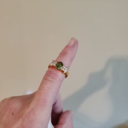 Ring