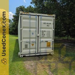 Shipping Containers/Cargo Boxes for Sale – Fast Delivery to Your Area! 
used containers, new containers, 20 ft/ 40 ft/ 40ft HC units for sale, pay aft