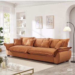 fasion sofa love seat