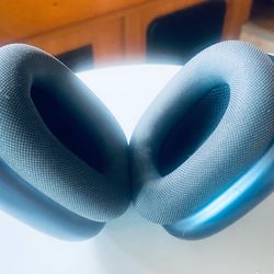 Apple Airpods Max