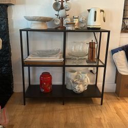 IKEA Shelf 