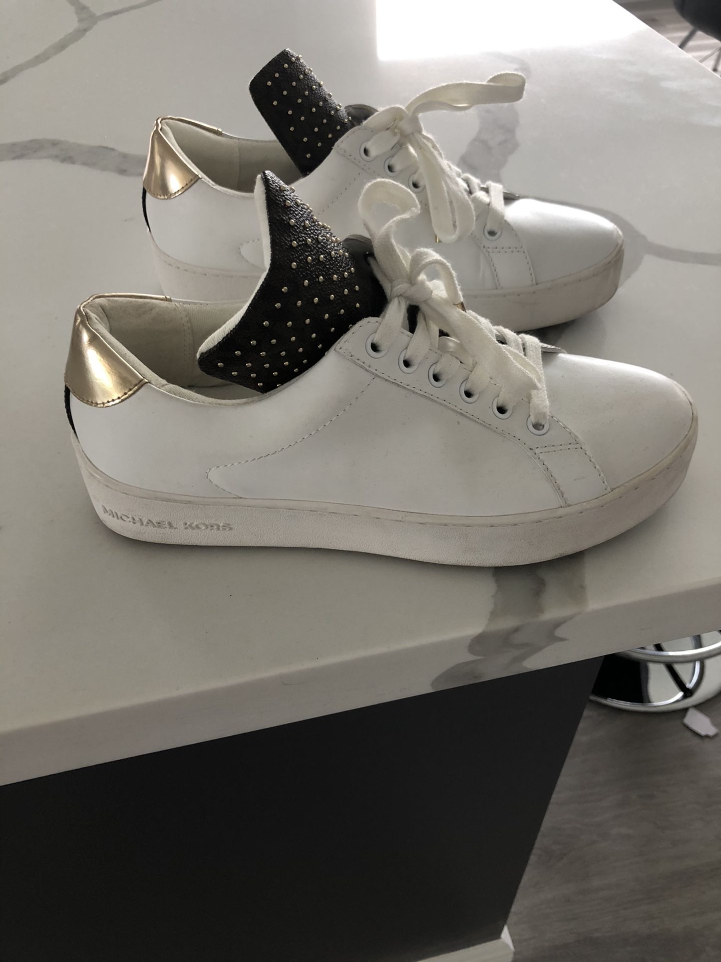 Size 7