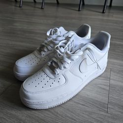 Air Force 1 Nike