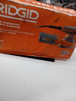 The center is brand new never been out of the box