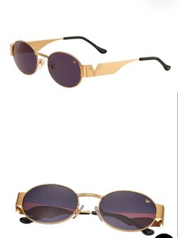 Brand New Vintage Frames Sunglasses