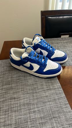 Nike Dunk
