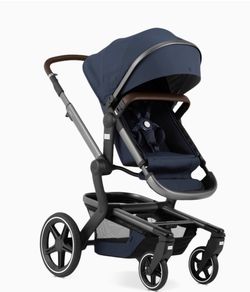 Joolz stroller
