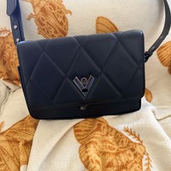 Valentino cross bag