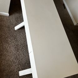 Desk For Sale