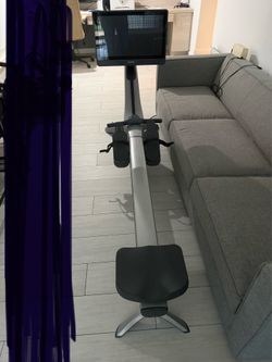 Hydro/ERG Rower $500 OBO
