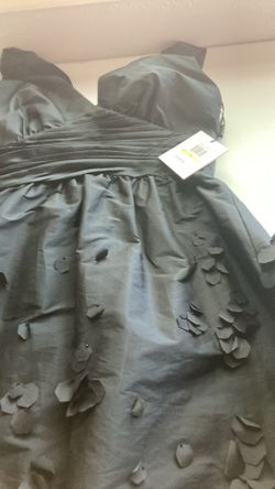 Women Dress