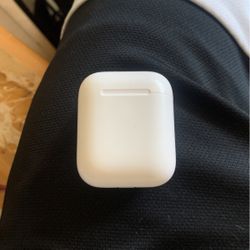 AirPods No Box 