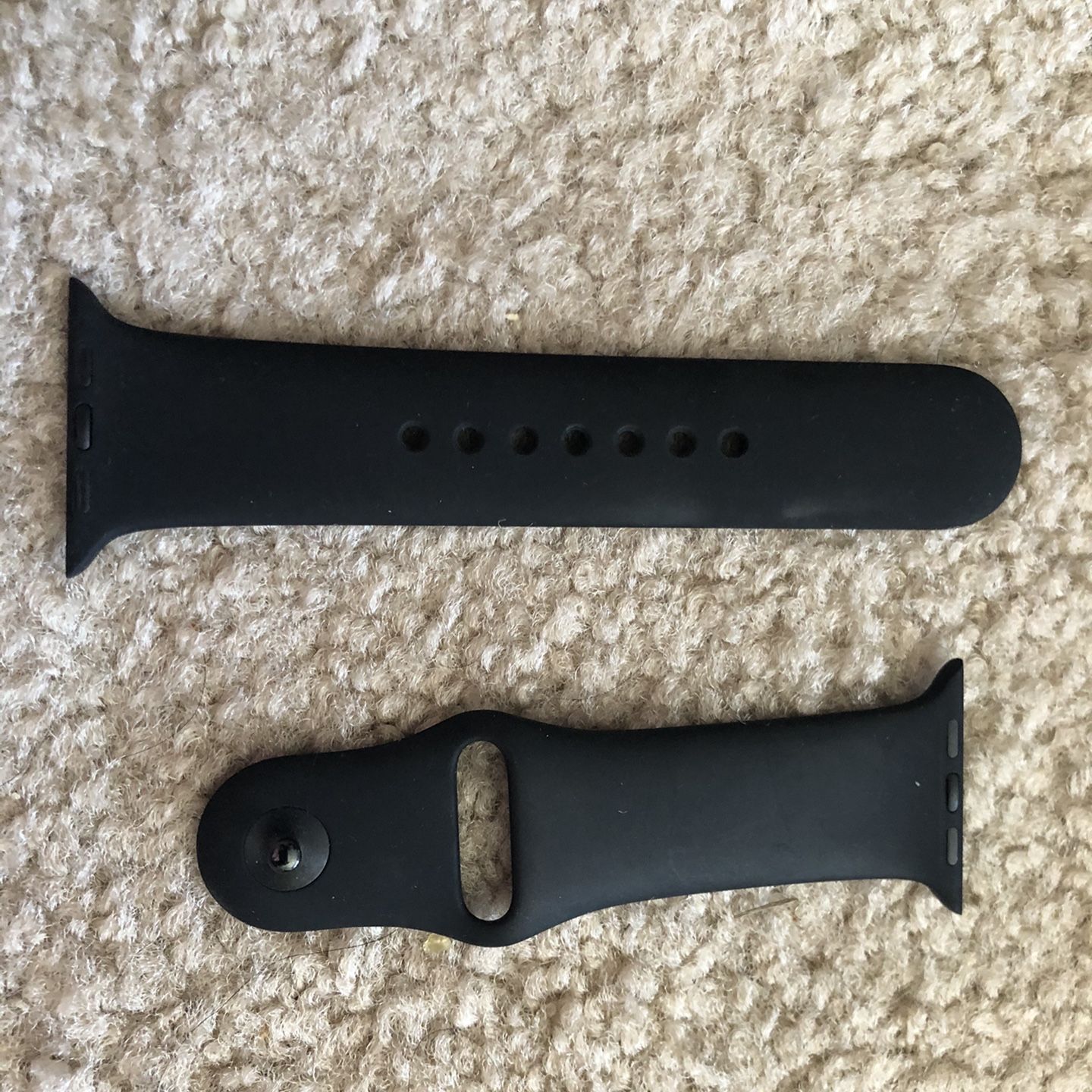 Apple Watch Original Band