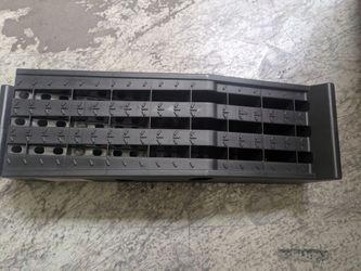 car ramps