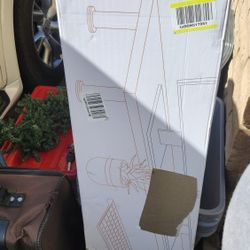 XL Long Dual Monitor Stand BRAND NEW