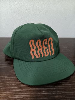 Raen Snap Back Hat Brand New