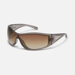 QUAY Speed Dial glasses