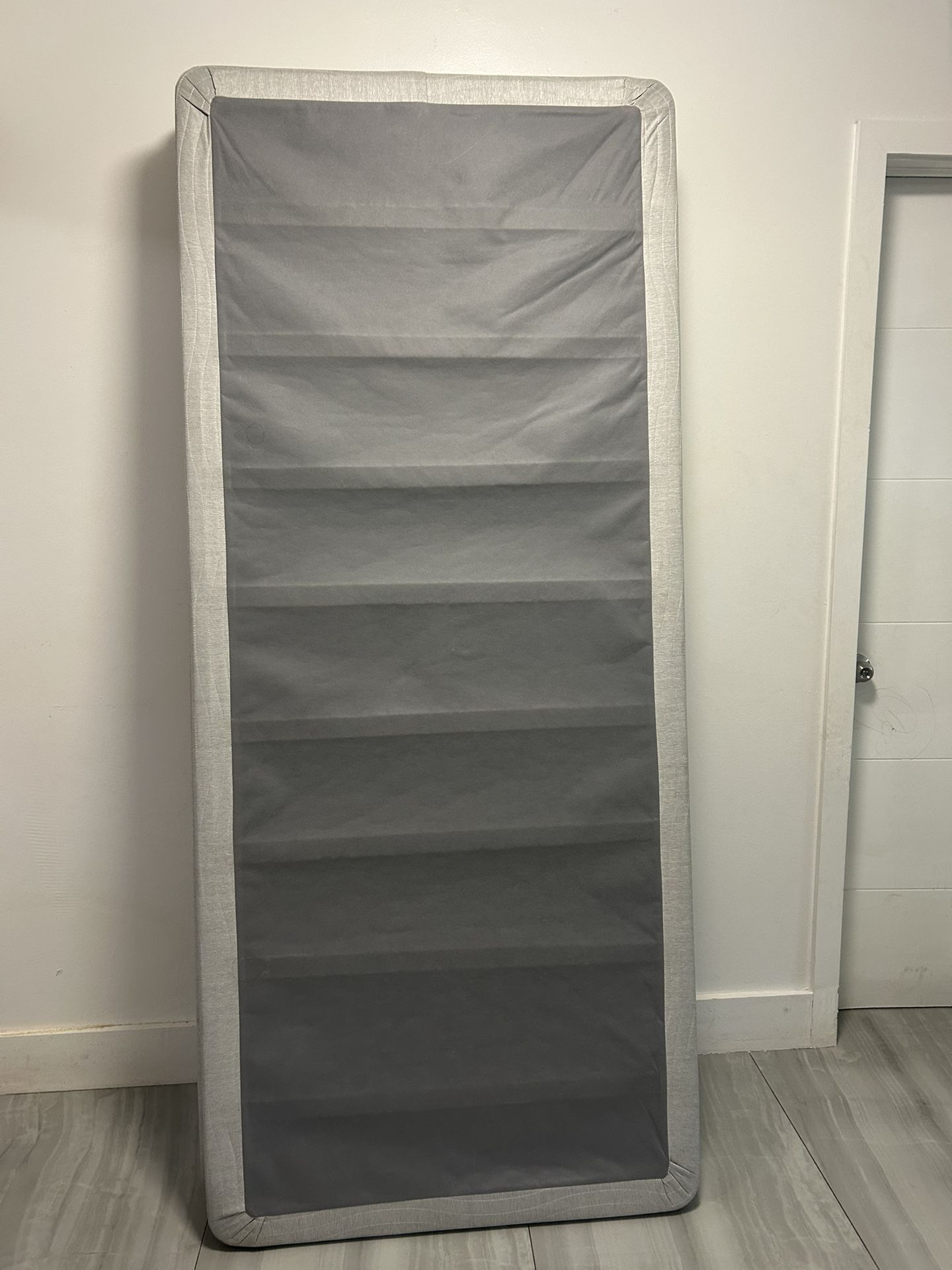 Box Spring