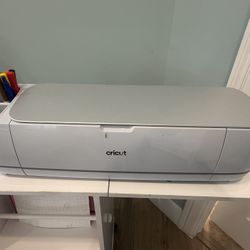 Cricut maker 3 Plus Accessories And Stand