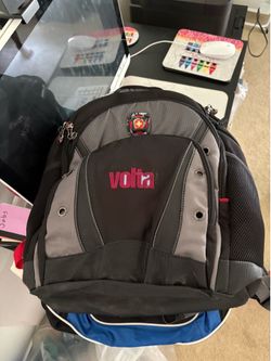Backpack, lunch bag, my hero academia sweatshirt, boy clothes 4t